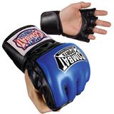 Open Palm Grappling and Cage Gloves